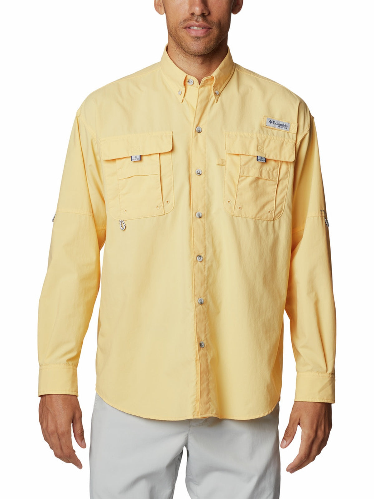 camisa-manga-larga-hombre-bahamatm-ii-1011621-8cm-amarillo