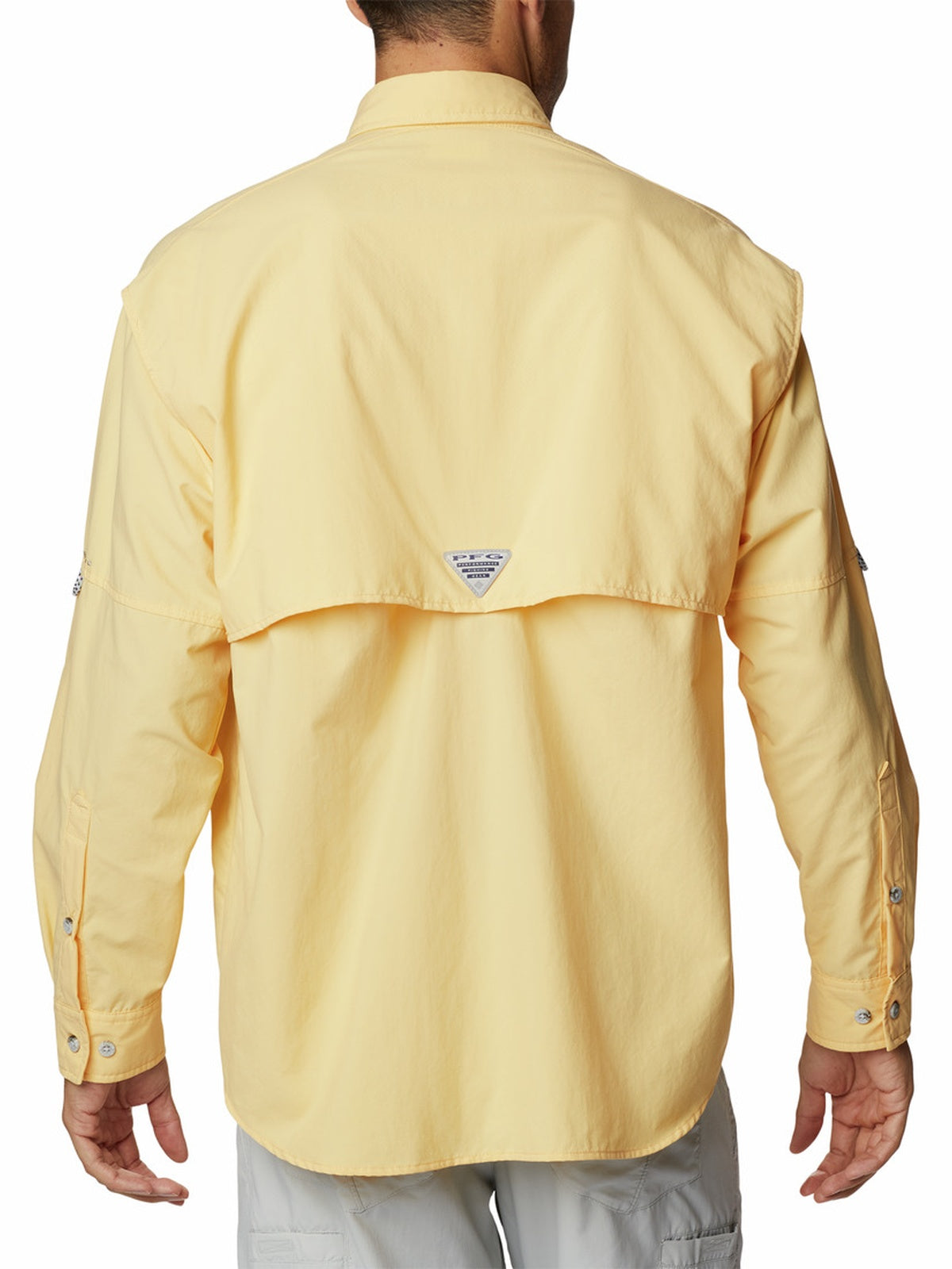 camisa-manga-larga-hombre-bahamatm-ii-1011621-8cm-amarillo