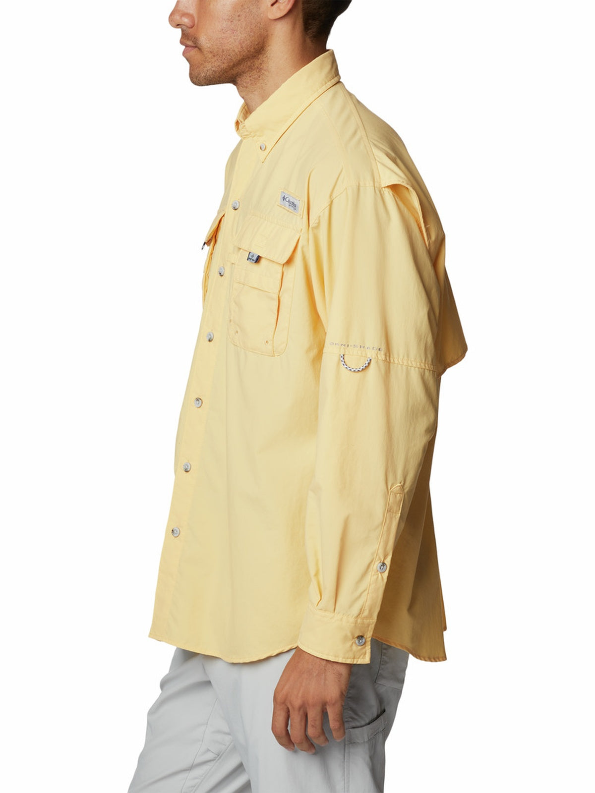 camisa-manga-larga-hombre-bahamatm-ii-1011621-8cm-amarillo