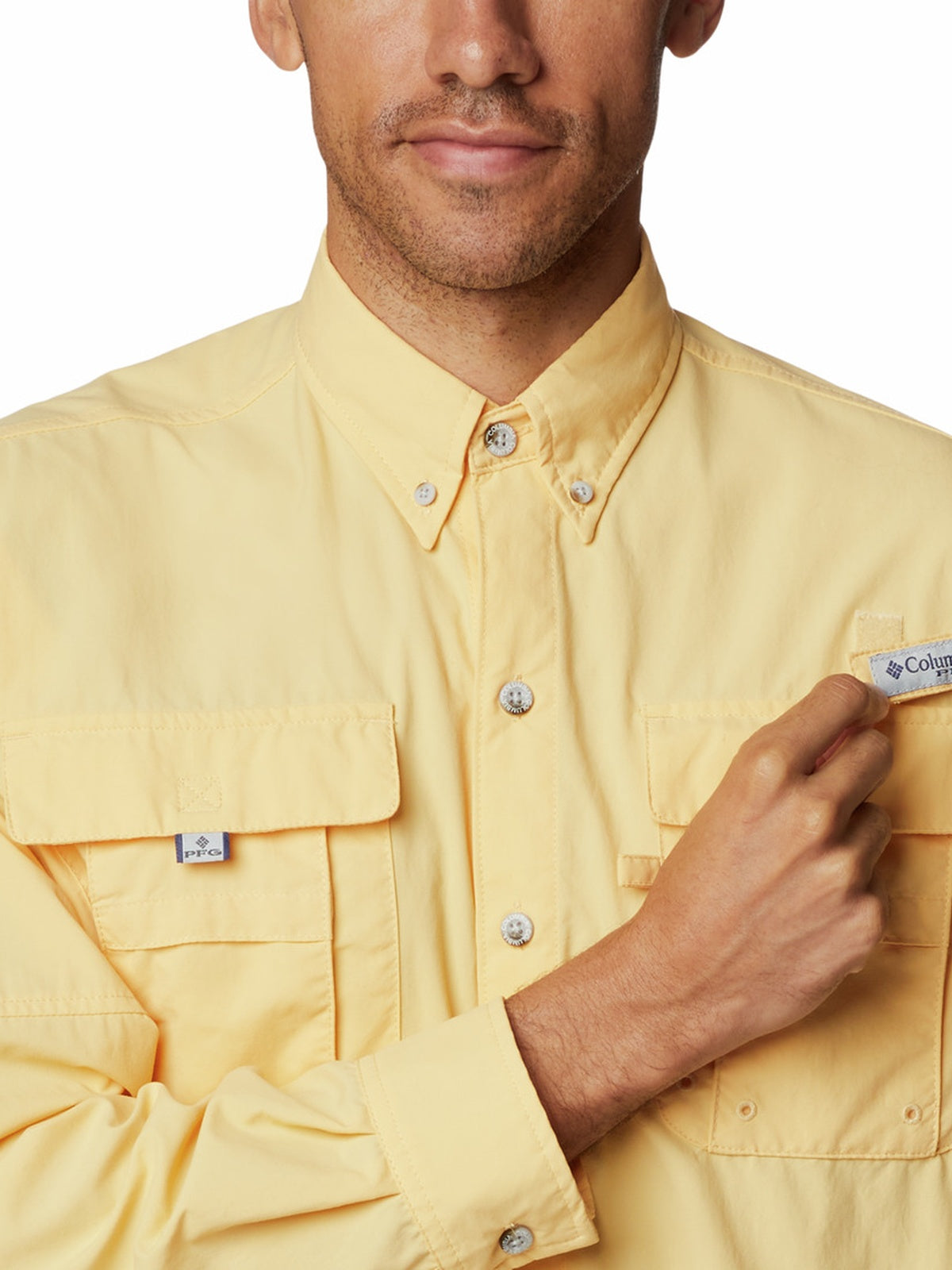camisa-manga-larga-hombre-bahamatm-ii-1011621-8cm-amarillo