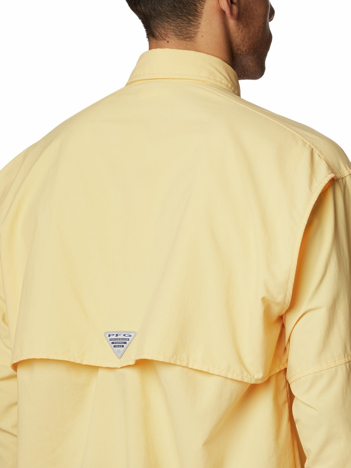 camisa-manga-larga-hombre-bahamatm-ii-1011621-8cm-amarillo