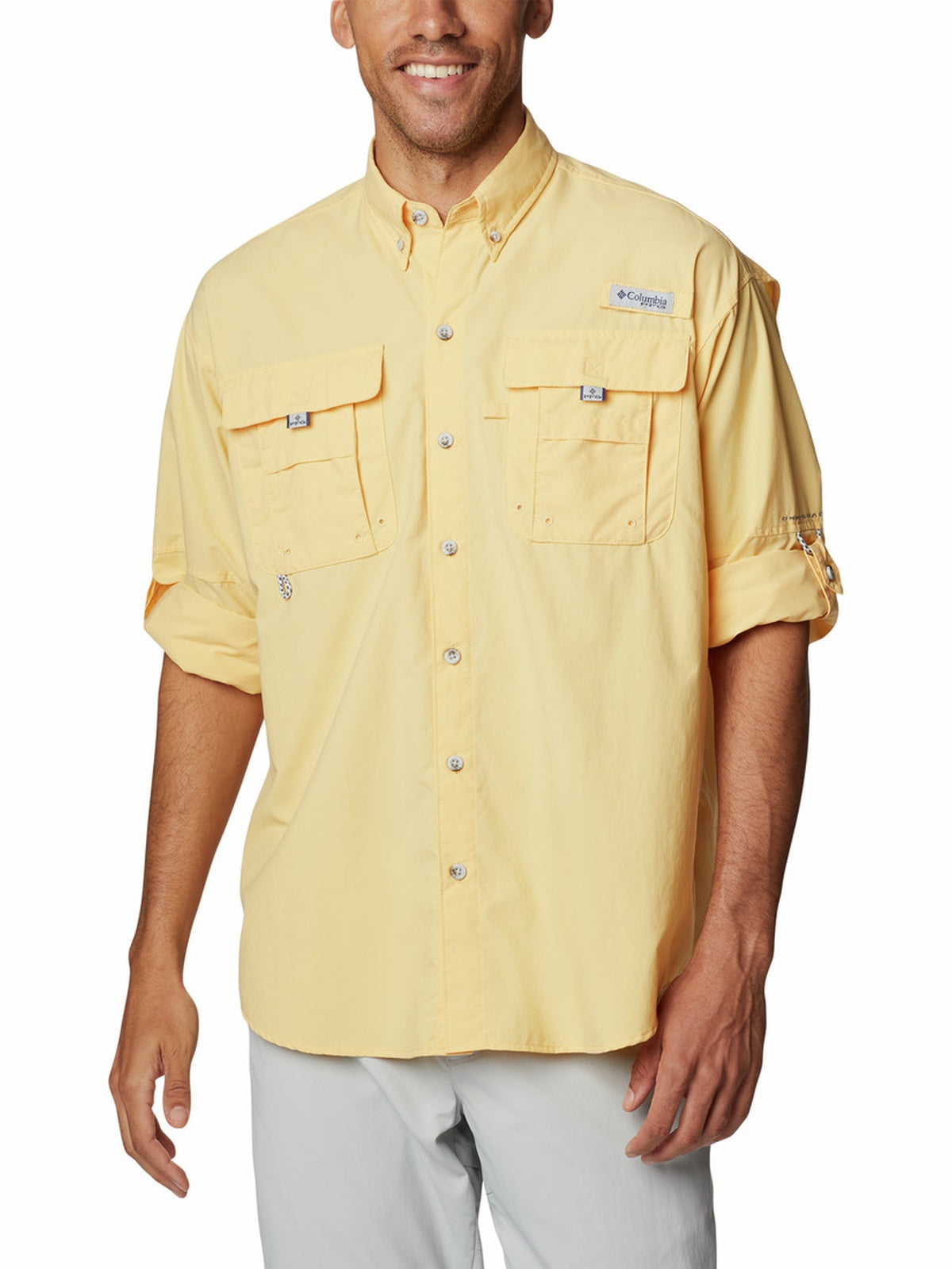 camisa-manga-larga-hombre-bahamatm-ii-1011621-8cm-amarillo