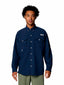 Collegiate Navy
