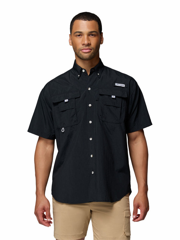 Camisa Manga Corta Hombre PFG Bahama™ II