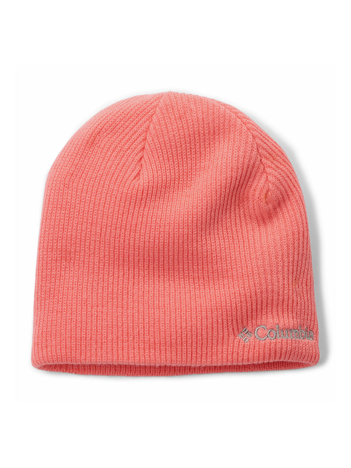 Chullo Whirlibird™ Rosado
