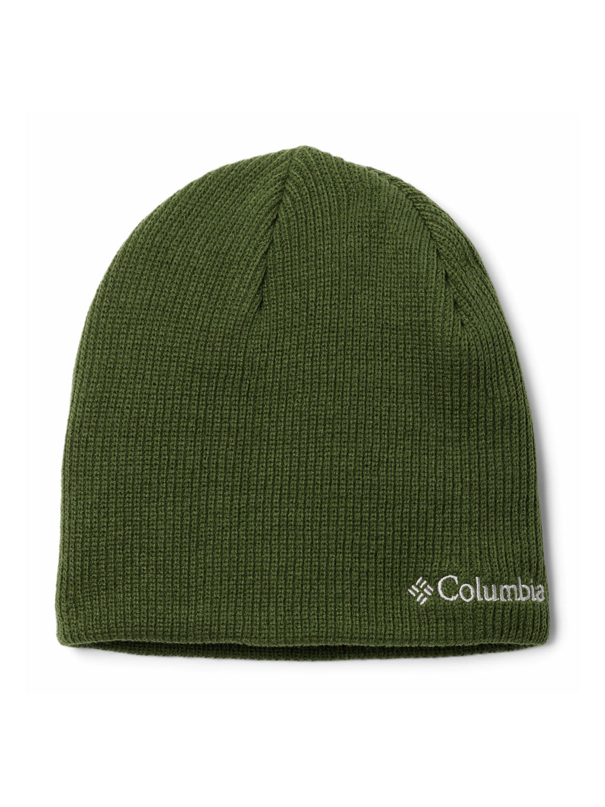 Chullo Whirlibird™ Verde