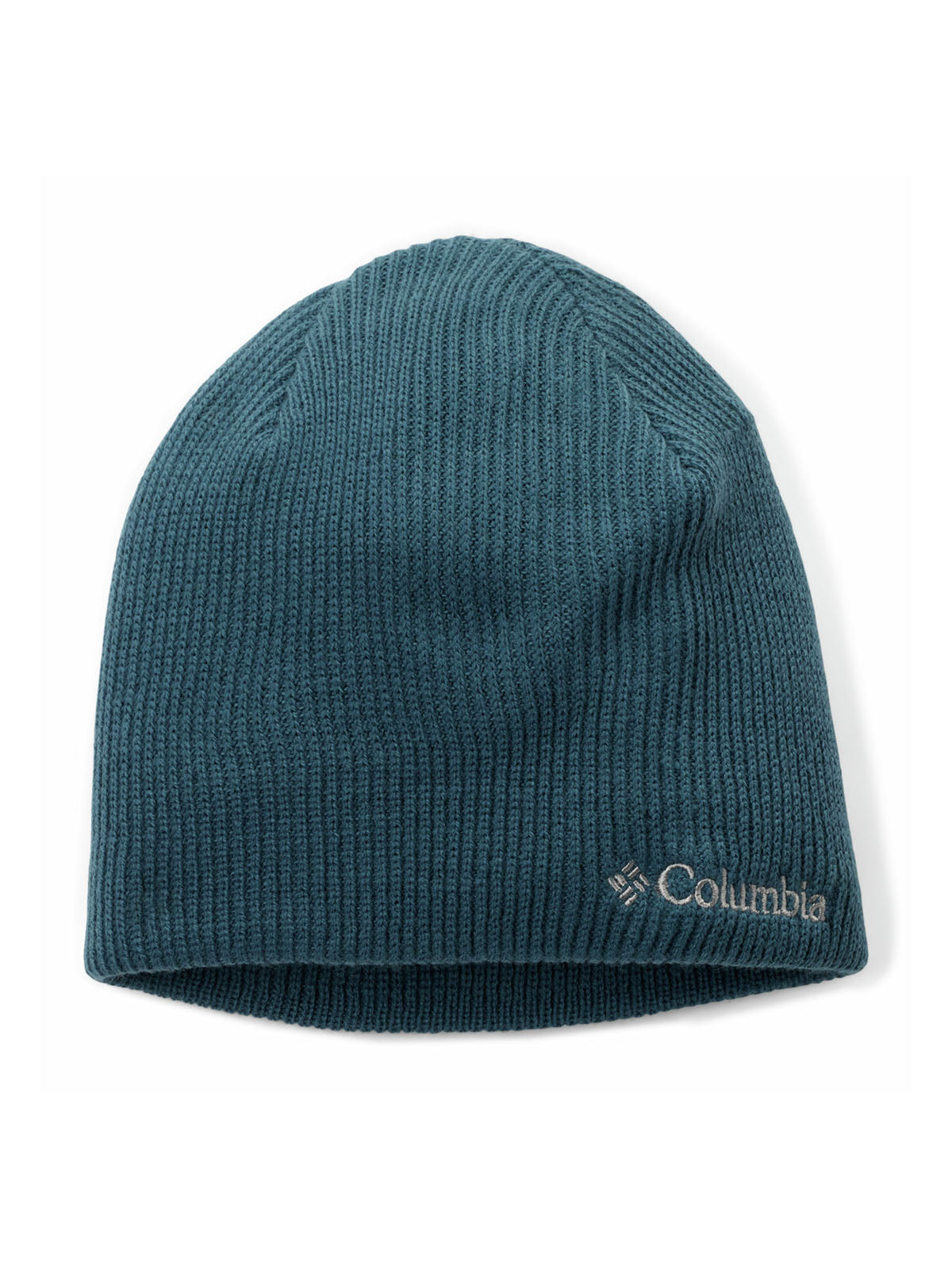 Chullo Whirlibird™ Celeste