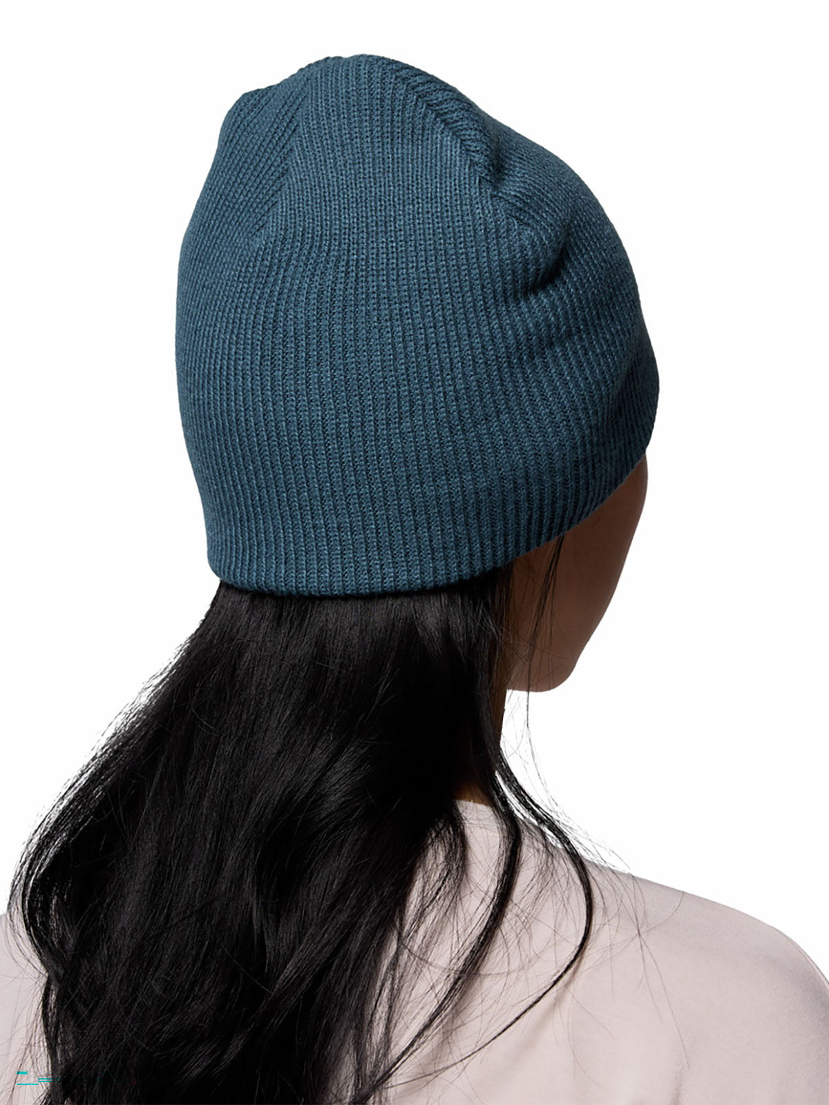 Chullo Whirlibird™ Celeste
