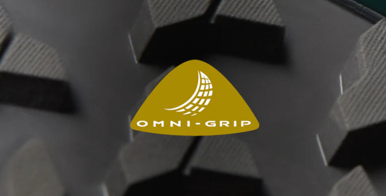 Omni‑Grip™
