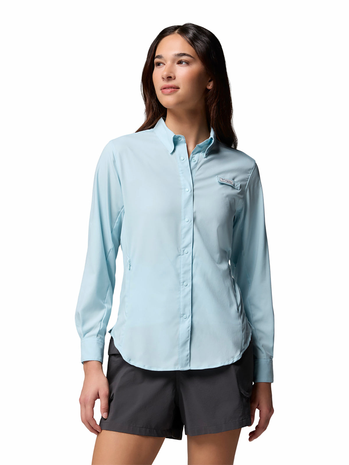 blusa-manga-larga-mujer-pfg-tamiami-ii-celeste-columbia-1275701-ifb