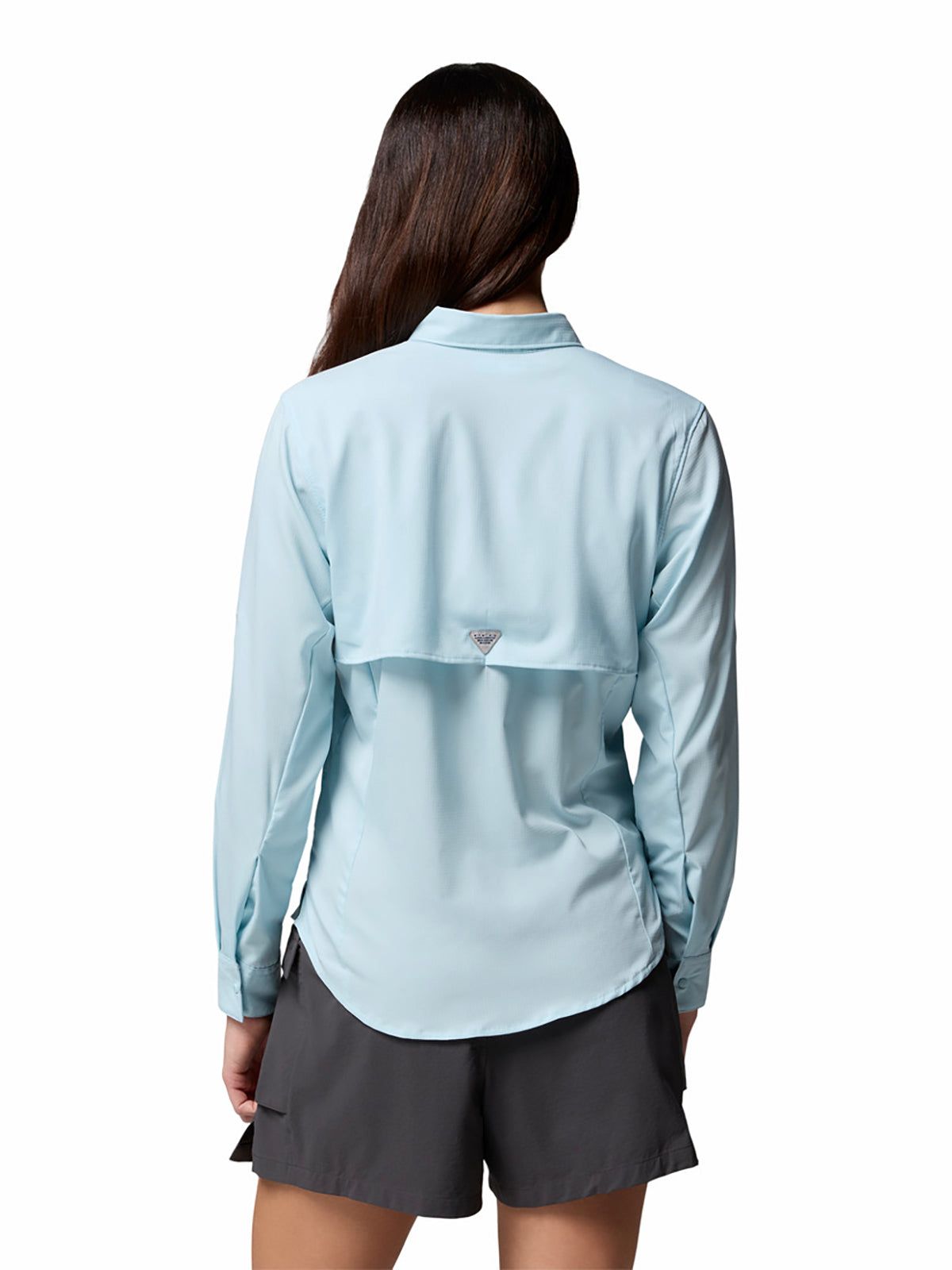 blusa-manga-larga-mujer-pfg-tamiami-ii-celeste-columbia-1275701-ifb
