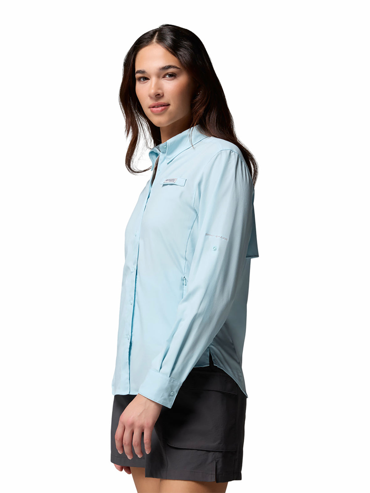 blusa-manga-larga-mujer-pfg-tamiami-ii-celeste-columbia-1275701-ifb