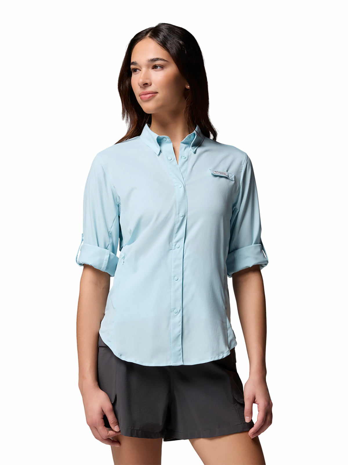 blusa-manga-larga-mujer-pfg-tamiami-ii-celeste-columbia-1275701-ifb
