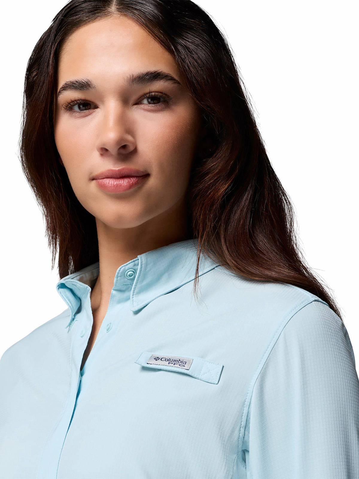 blusa-manga-larga-mujer-pfg-tamiami-ii-celeste-columbia-1275701-ifb