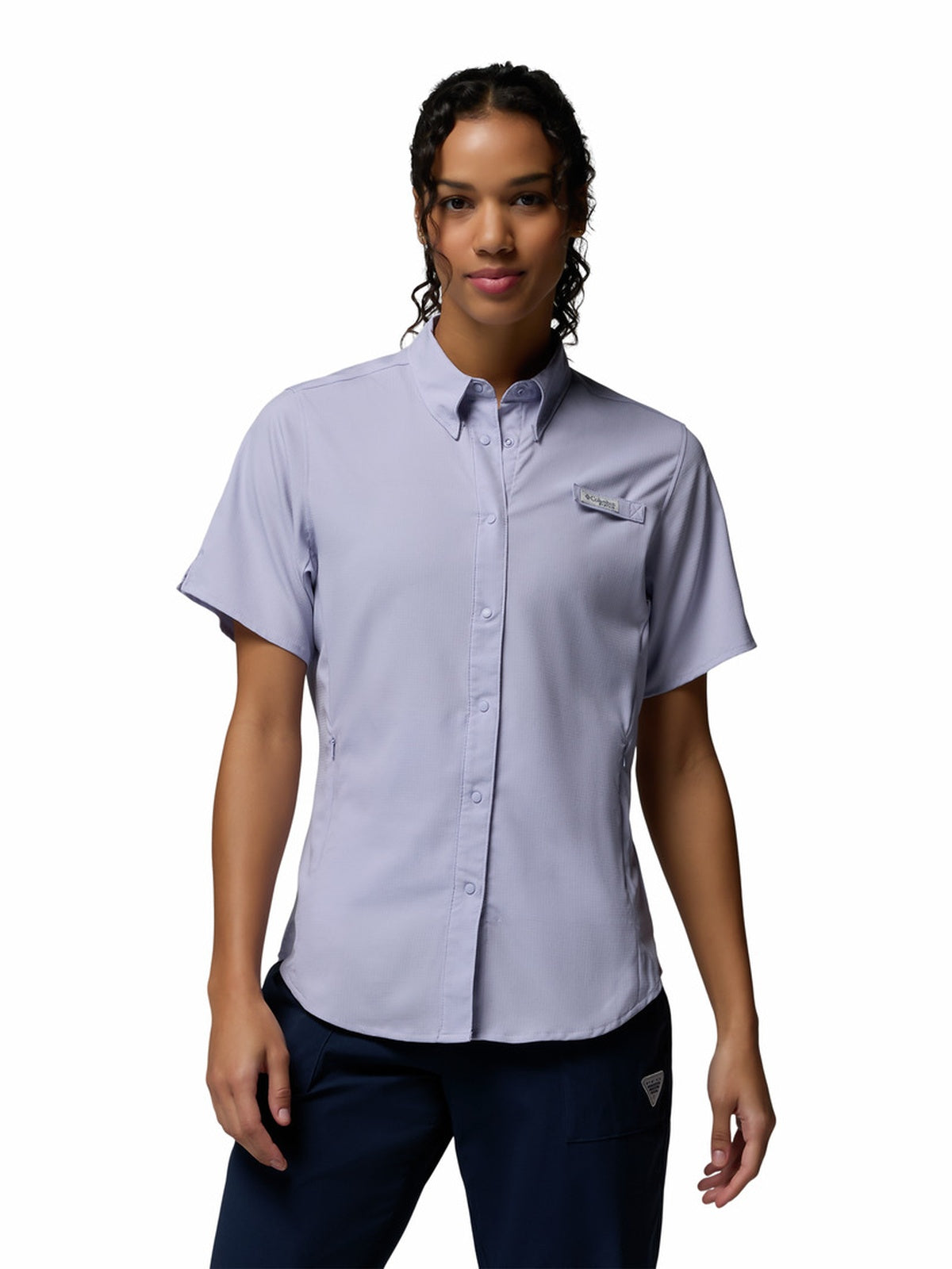 blusa-manga-corta-mujer-tamiamitm-ii-1275711-1vj-lila