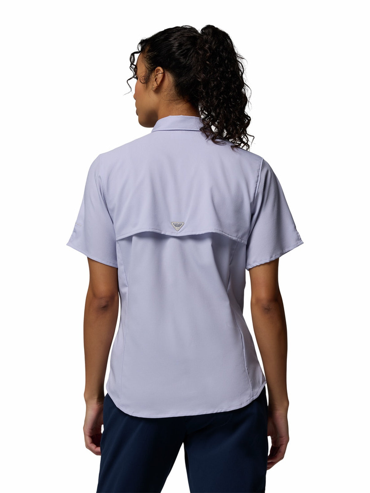 blusa-manga-corta-mujer-tamiamitm-ii-1275711-1vj-lila