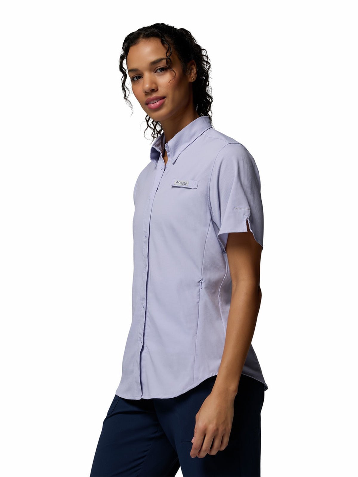 blusa-manga-corta-mujer-tamiamitm-ii-1275711-1vj-lila