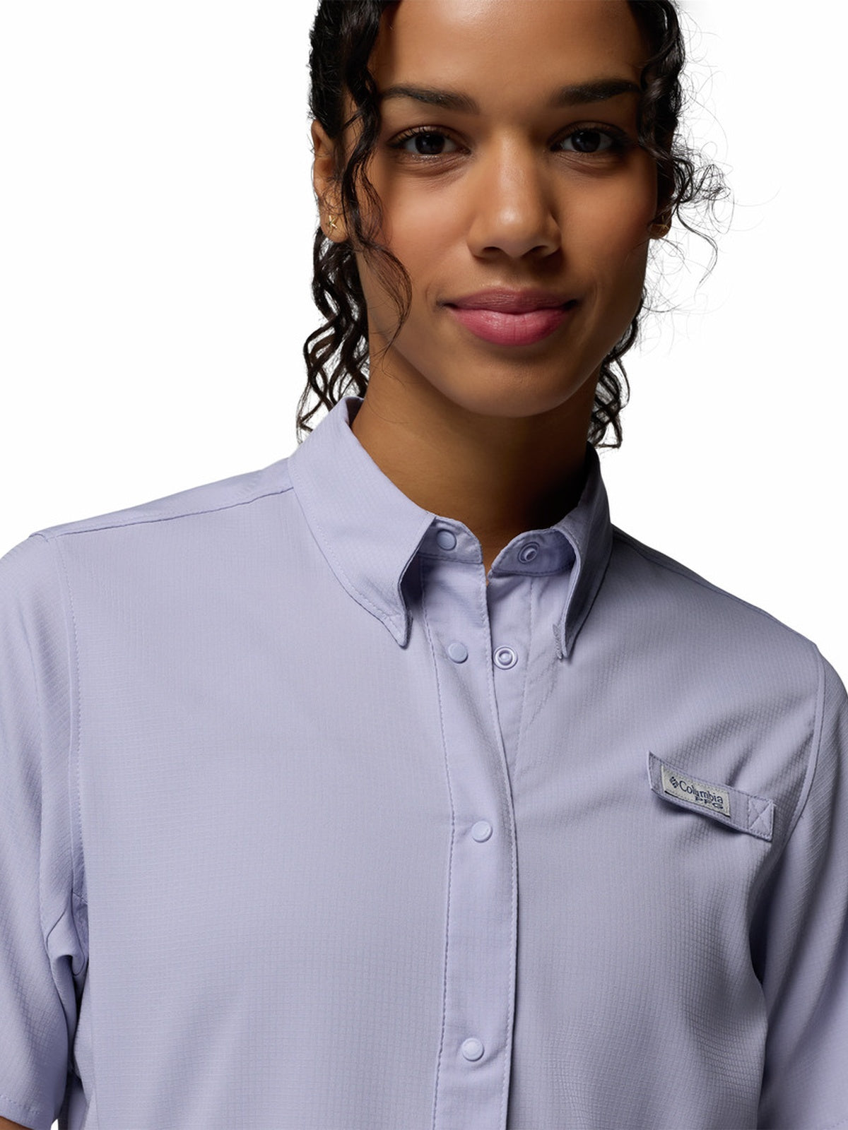 blusa-manga-corta-mujer-tamiamitm-ii-1275711-1vj-lila
