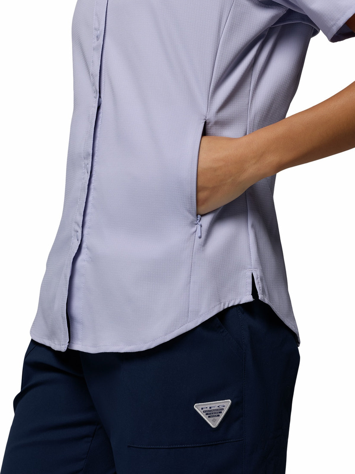 blusa-manga-corta-mujer-tamiamitm-ii-1275711-1vj-lila