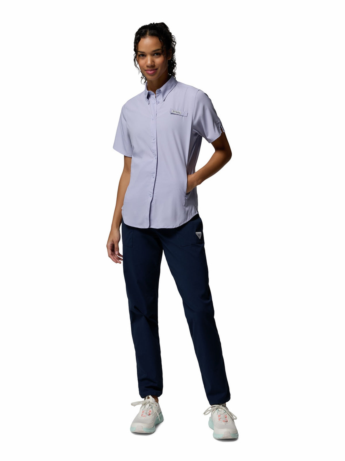 blusa-manga-corta-mujer-tamiamitm-ii-1275711-1vj-lila