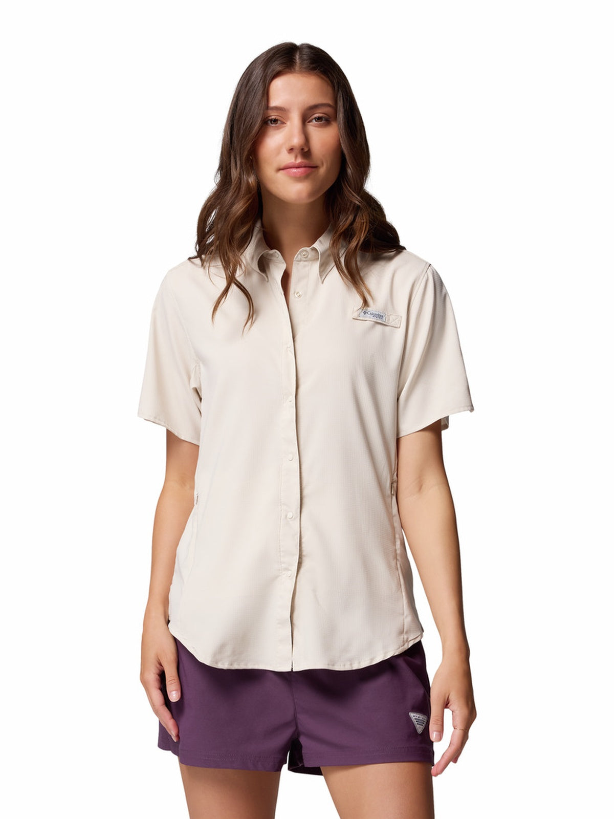 blusa-manga-corta-tamiami-ii-1275711-5hd