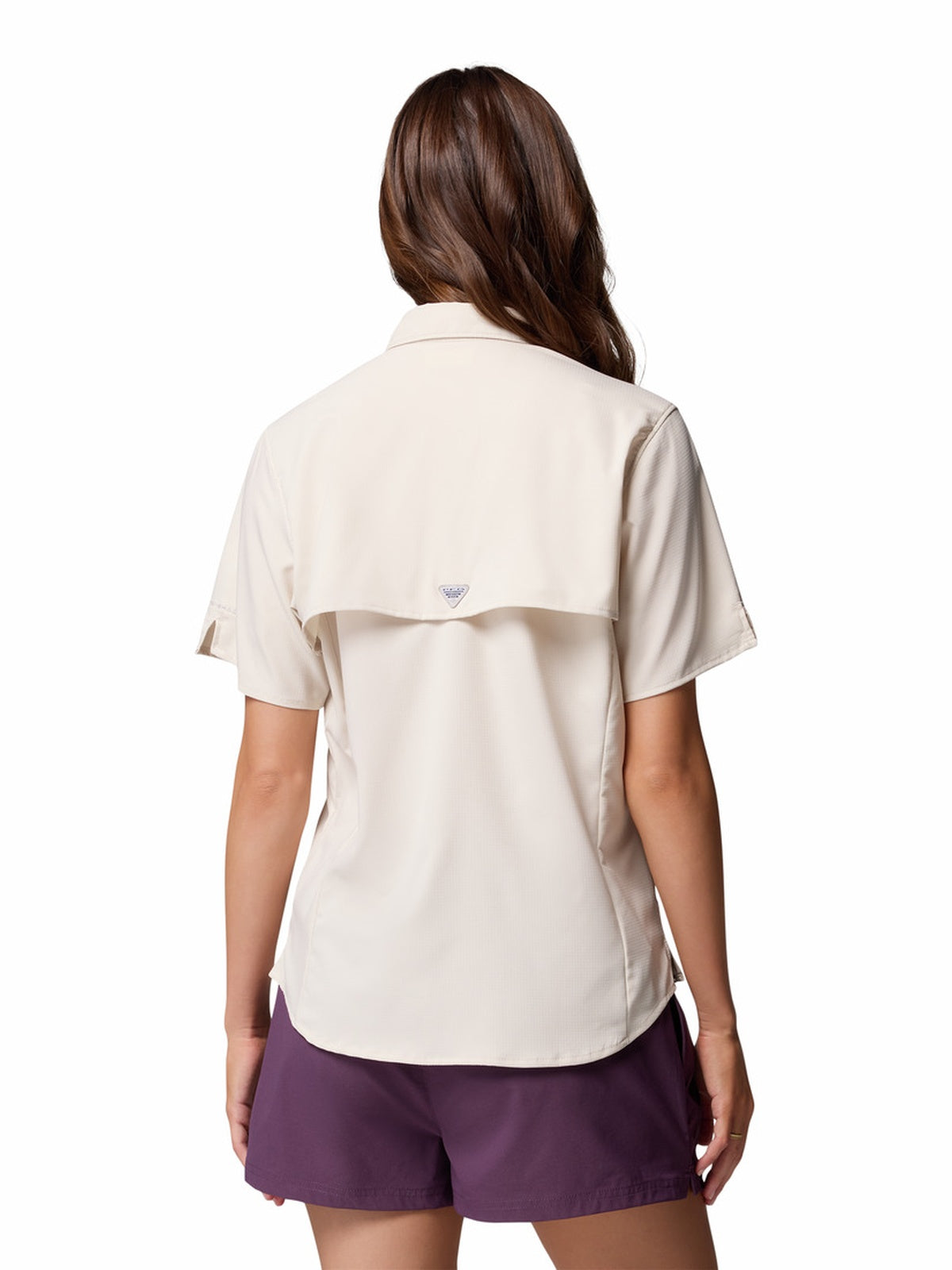 blusa-manga-corta-tamiami-ii-1275711-5hd