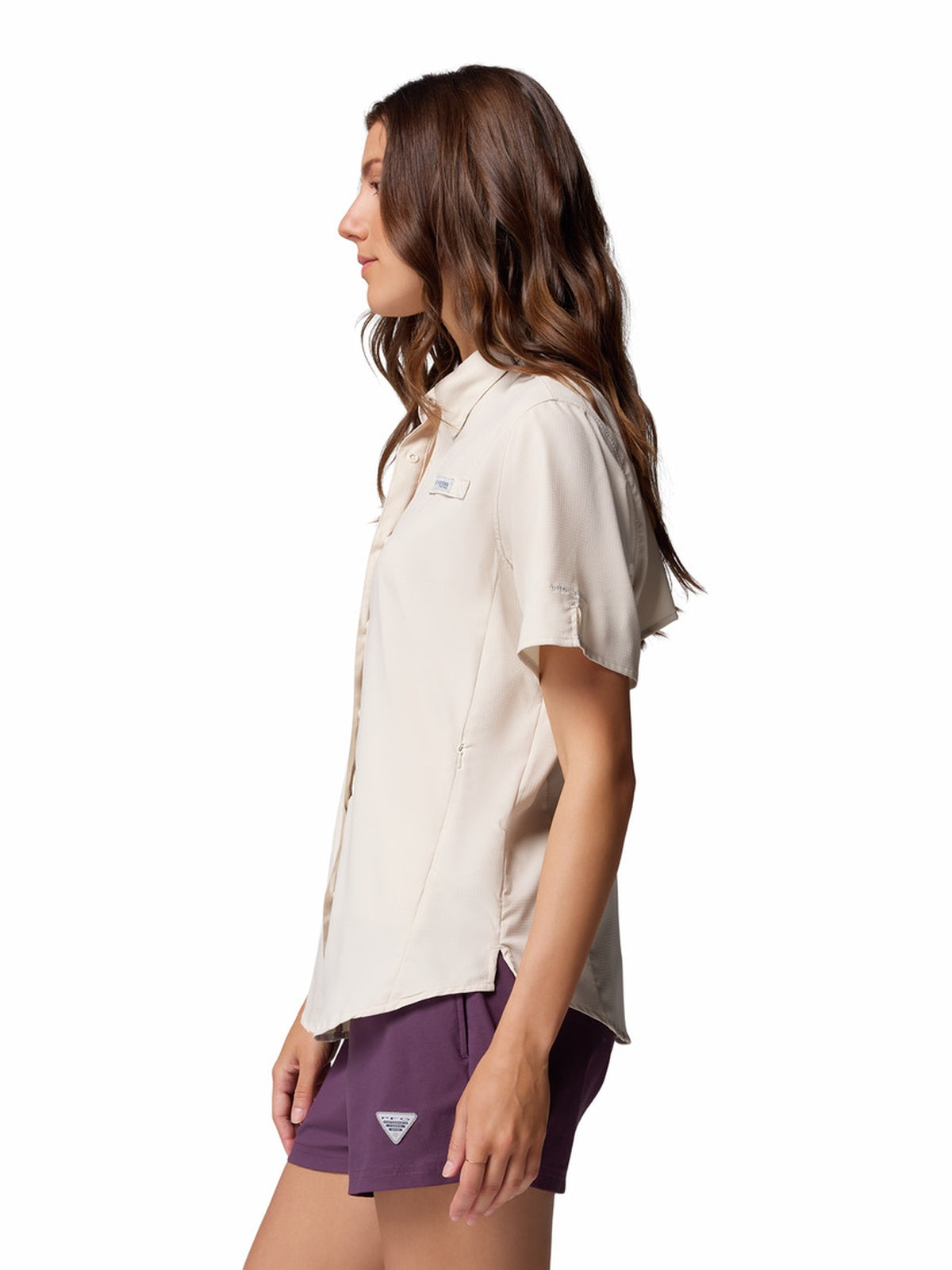 blusa-manga-corta-tamiami-ii-1275711-5hd
