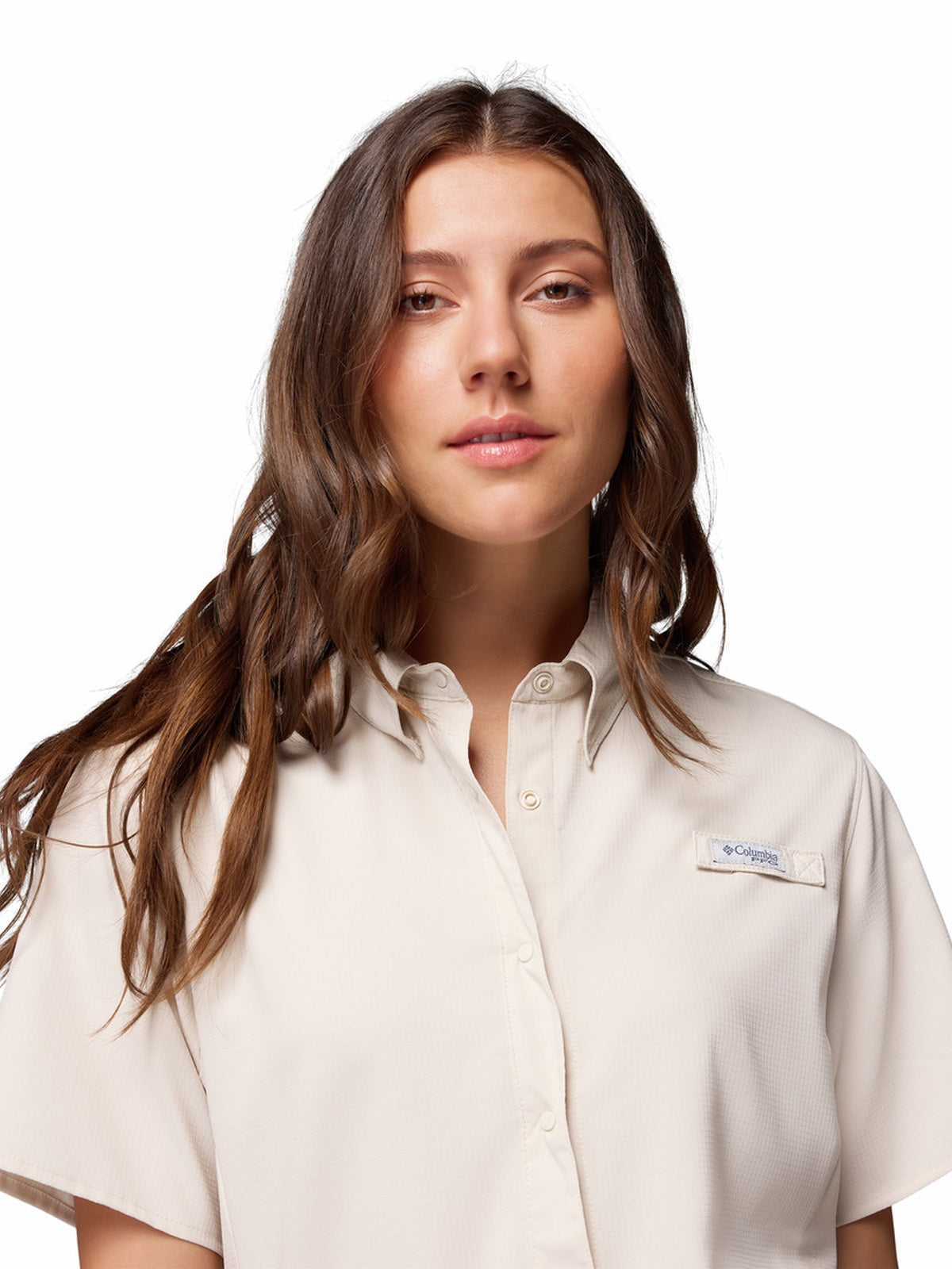 blusa-manga-corta-tamiami-ii-1275711-5hd