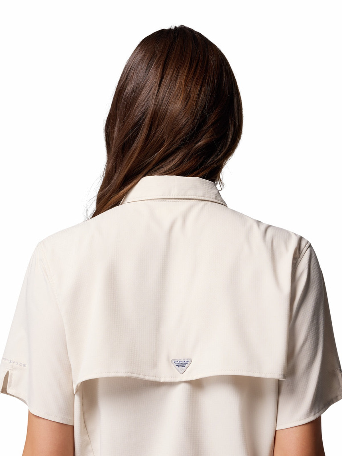 blusa-manga-corta-tamiami-ii-1275711-5hd