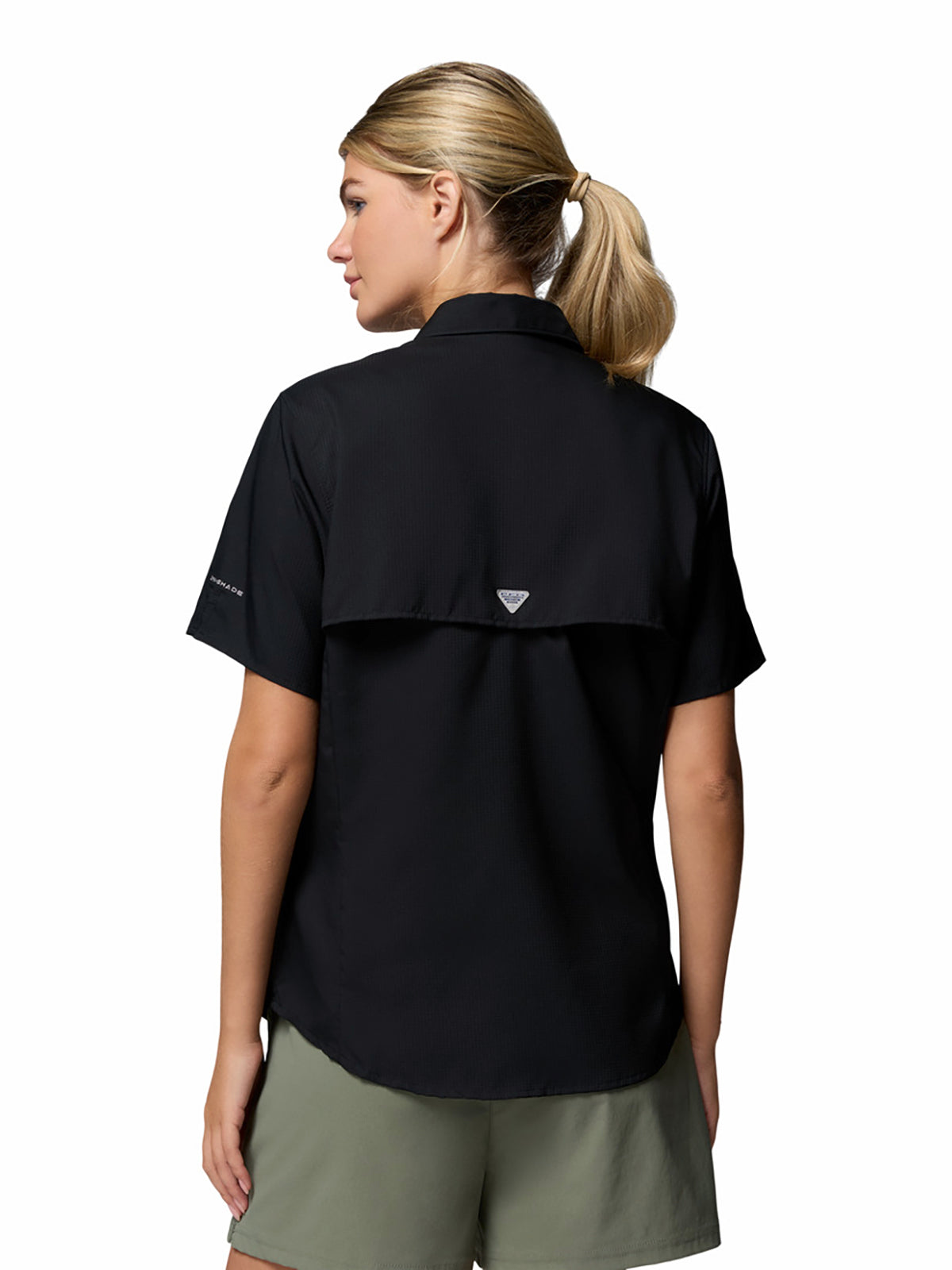 blusa-para-mujer-manga-corta-pfg-tamiami-ii-negra-vestuario-1275711-iri