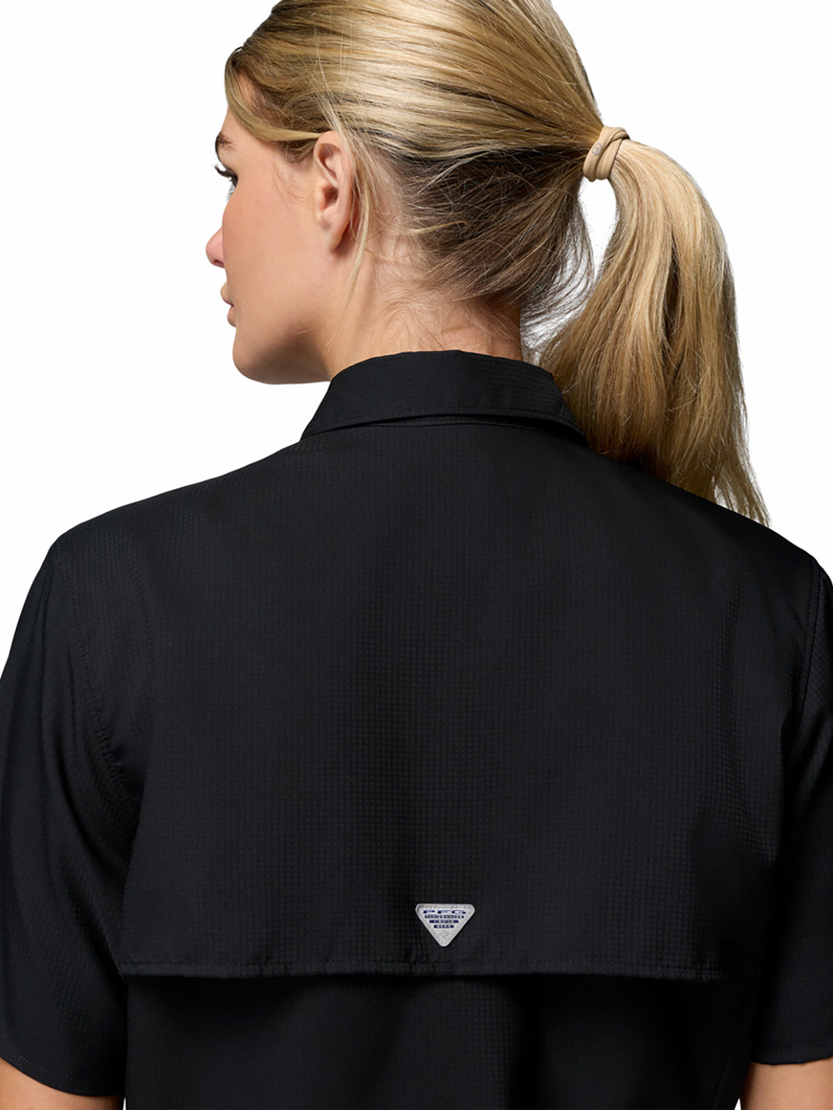 blusa-para-mujer-manga-corta-pfg-tamiami-ii-negra-vestuario-1275711-iri