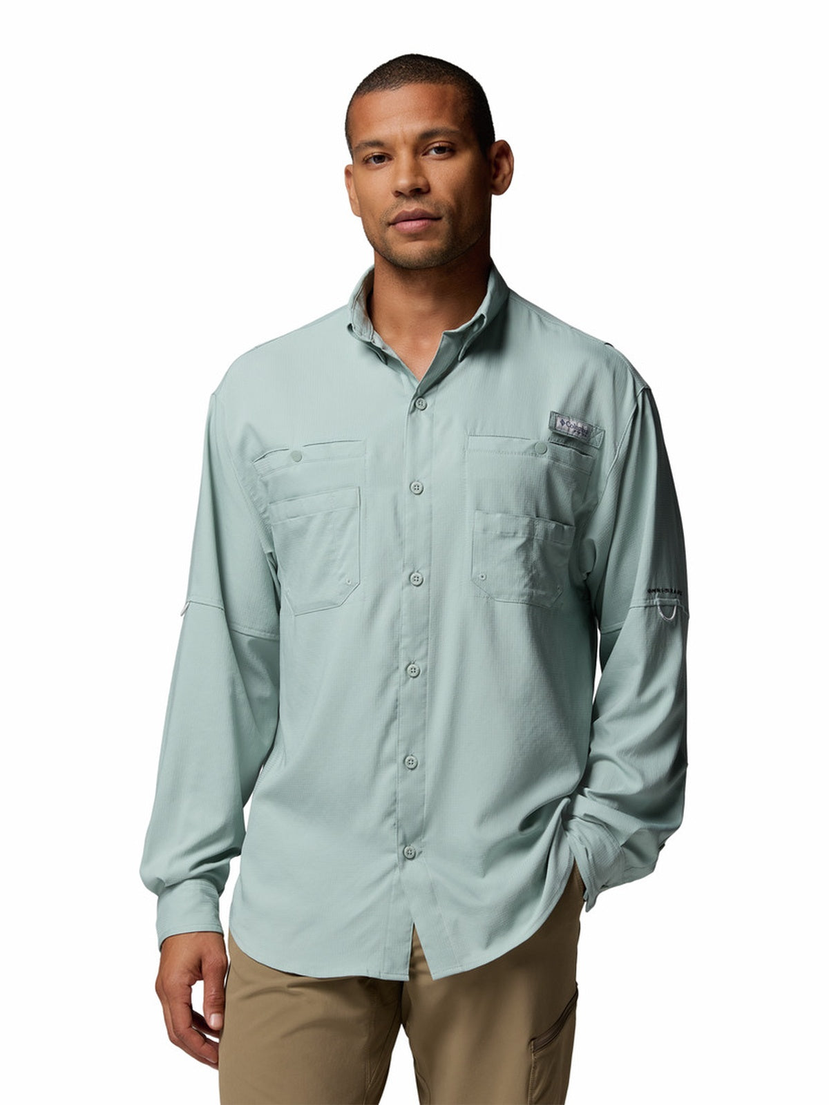 camisa-manga-larga-hombre-tamiamitm-ii-1286061-52k-celeste