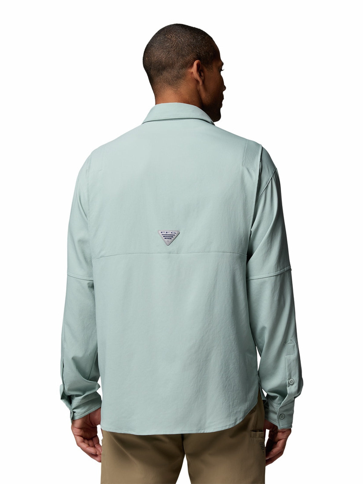 camisa-manga-larga-hombre-tamiamitm-ii-1286061-52k-celeste