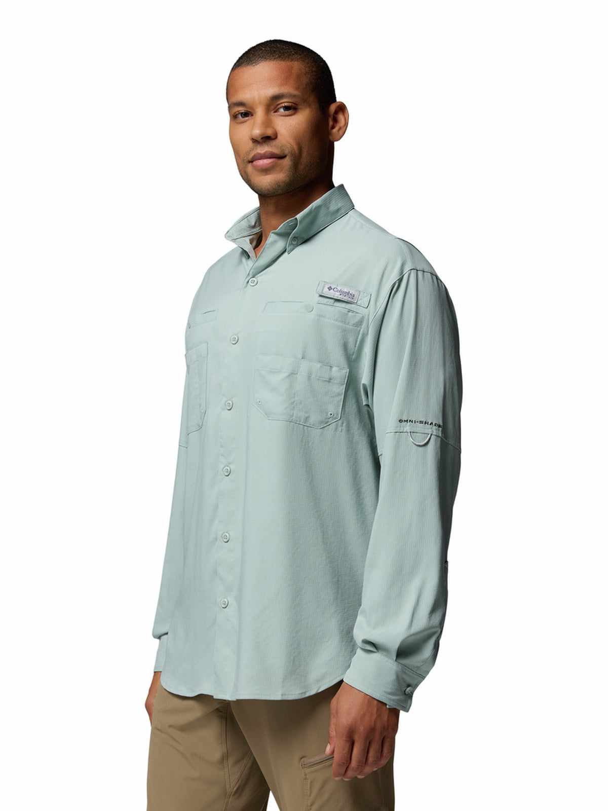 camisa-manga-larga-hombre-tamiamitm-ii-1286061-52k-celeste