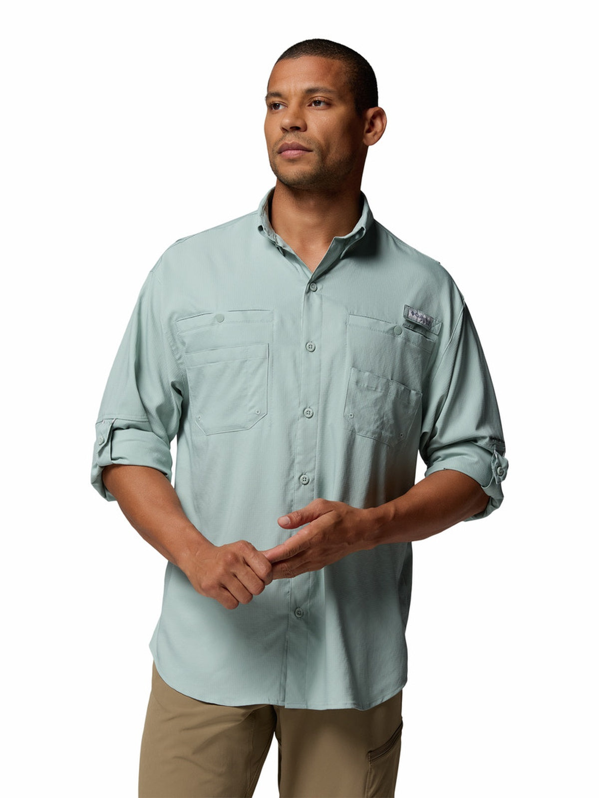 camisa-manga-larga-hombre-tamiamitm-ii-1286061-52k-celeste