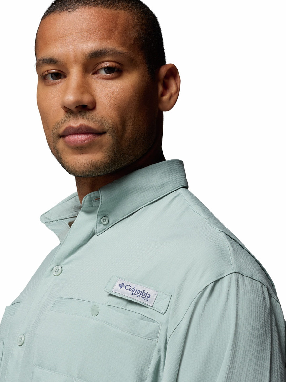 camisa-manga-larga-hombre-tamiamitm-ii-1286061-52k-celeste
