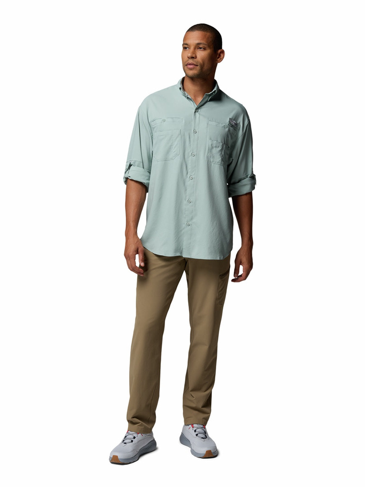camisa-manga-larga-hombre-tamiamitm-ii-1286061-52k-celeste
