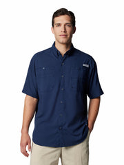 Collegiate Navy