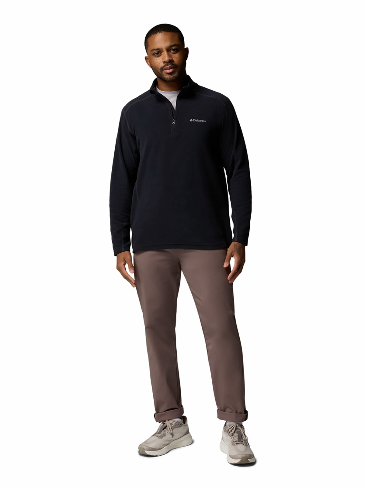 Polar Hombre Klamath Range™ II