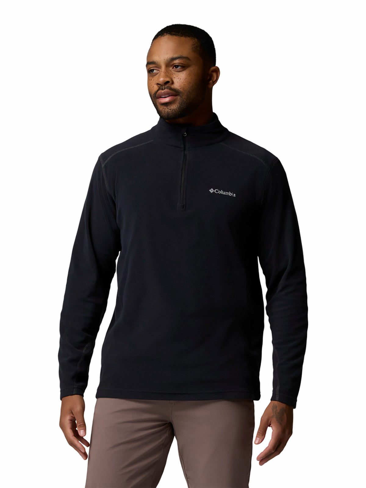Polar Hombre Klamath Range™ II