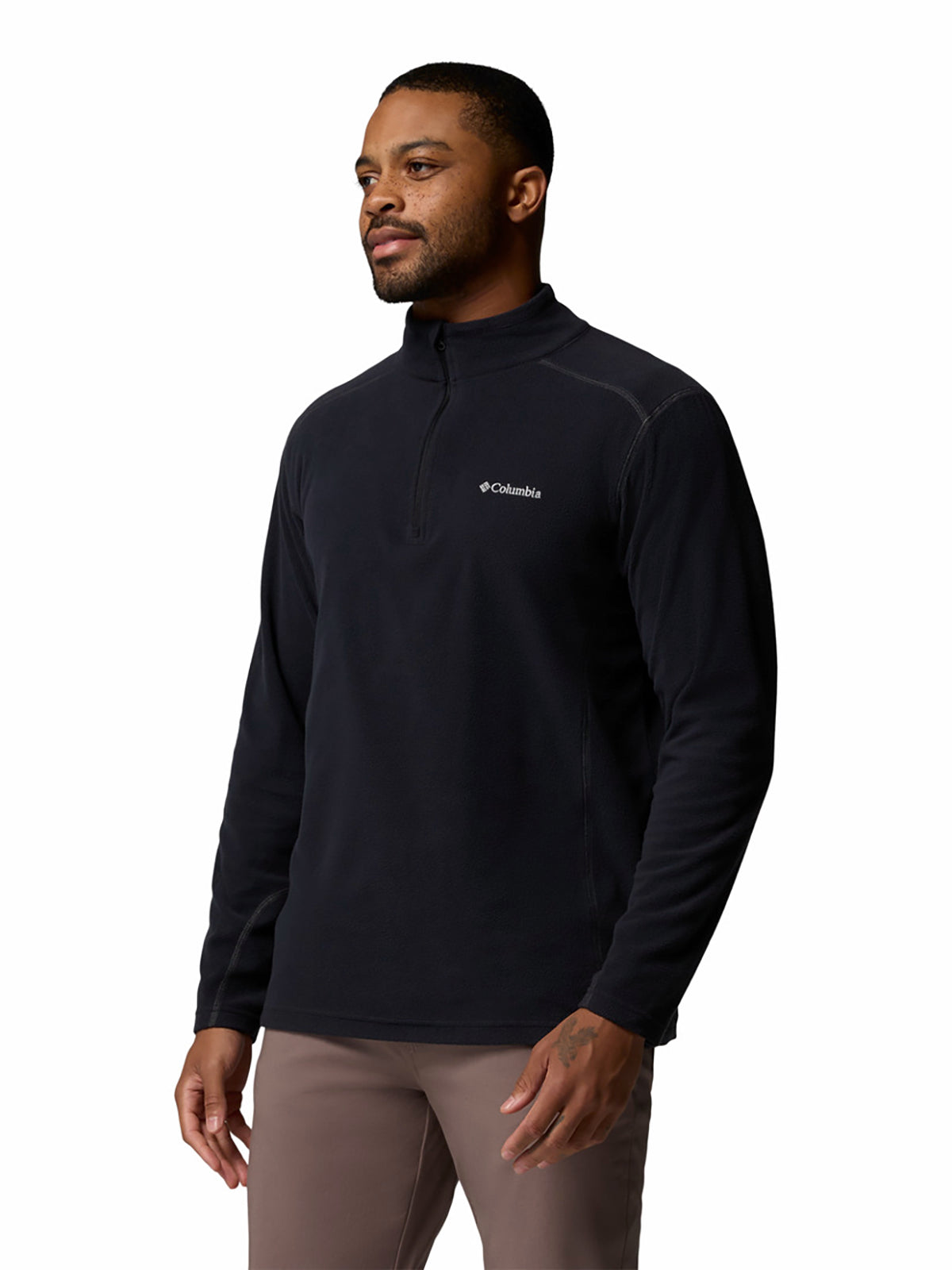 Polar Hombre Klamath Range™ II