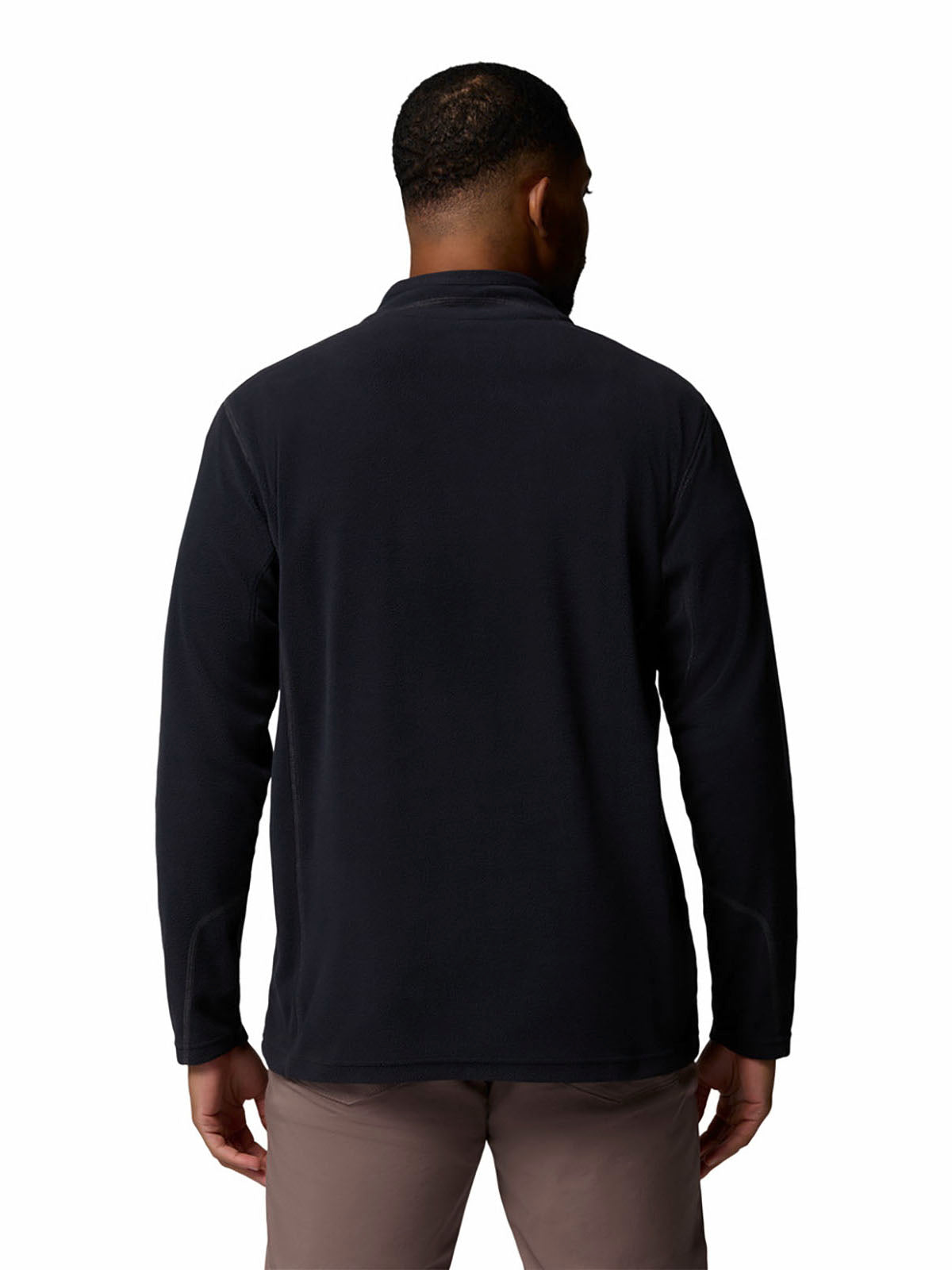 Polar Hombre Klamath Range™ II