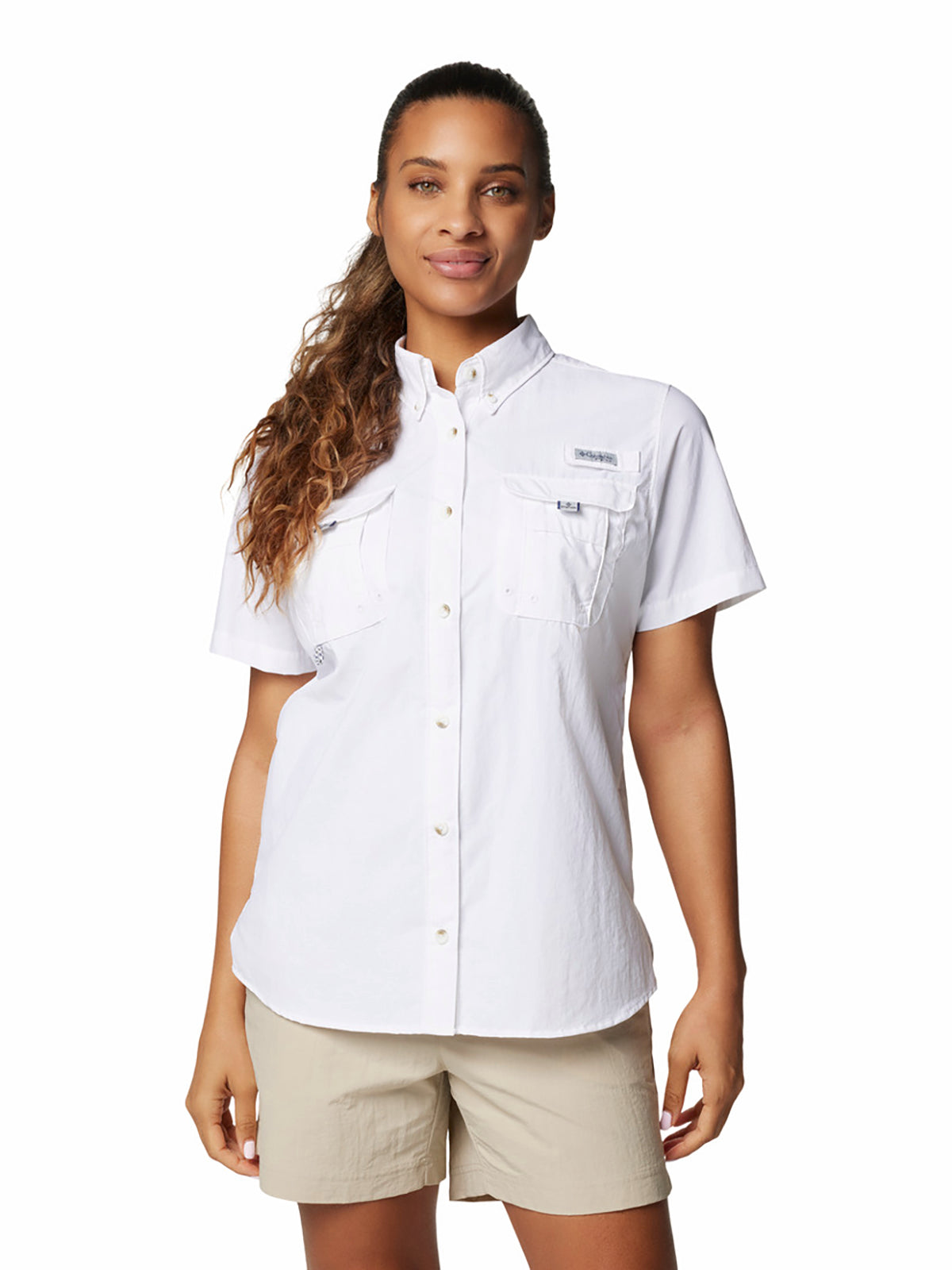 womens-bahama-ss-1396551-p06