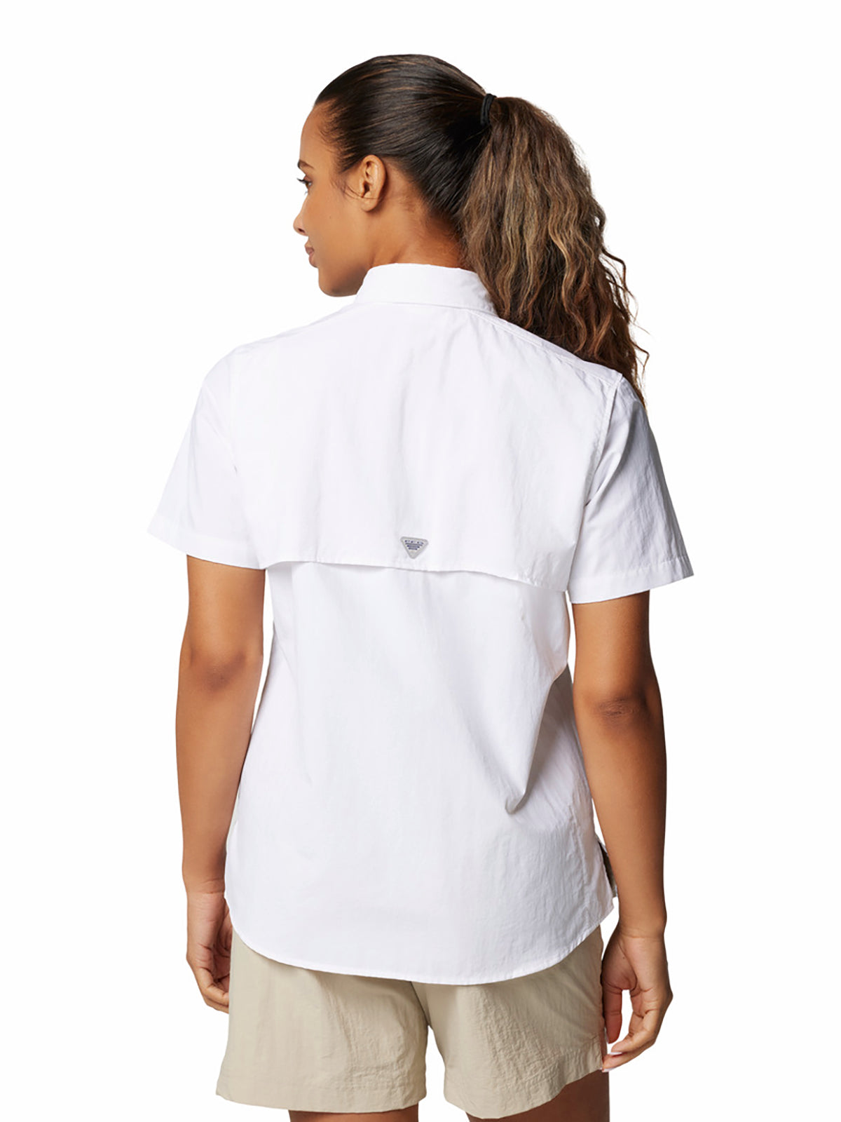 womens-bahama-ss-1396551-p06