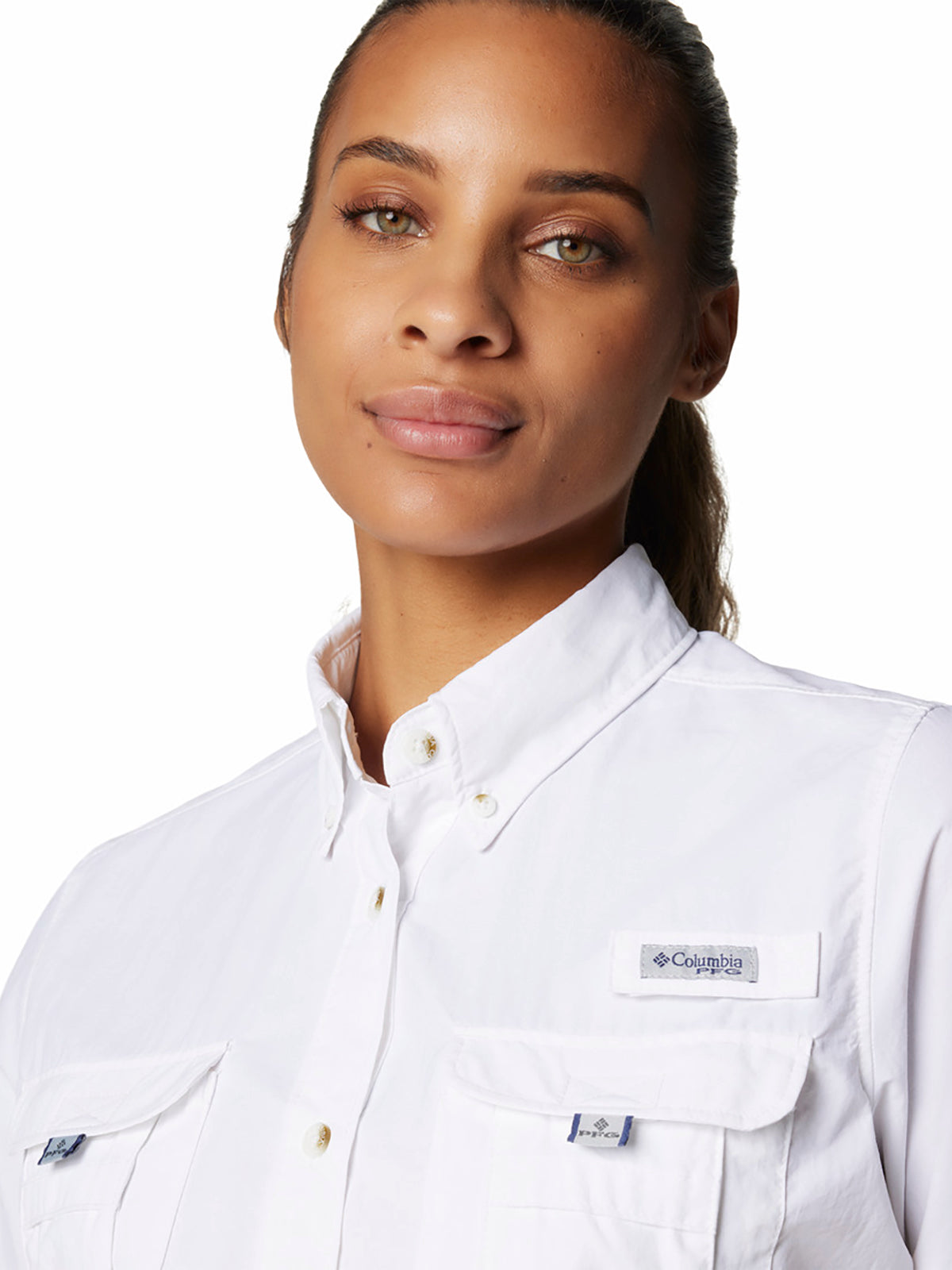 womens-bahama-ss-1396551-p06