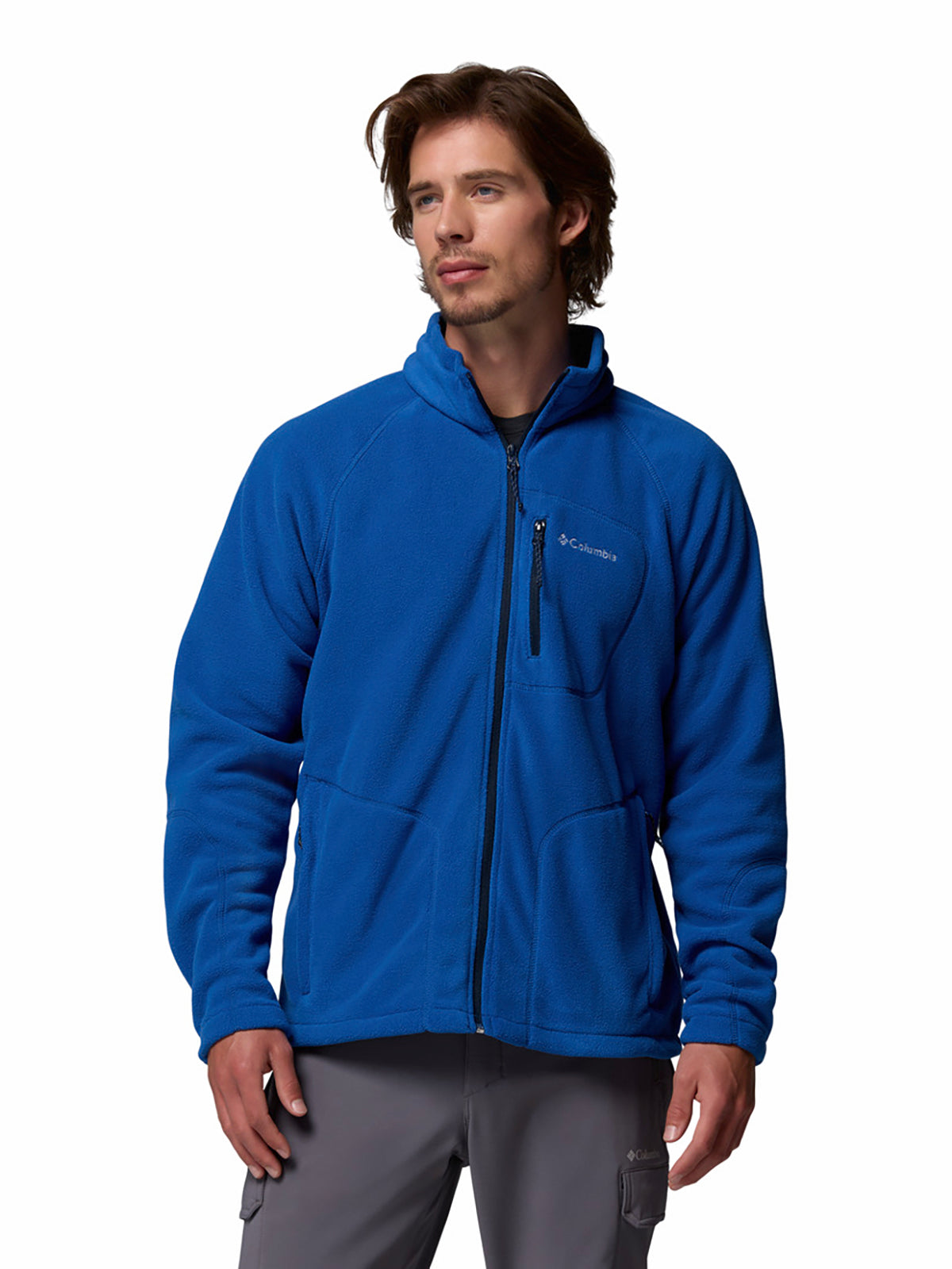 polar-para-hombre-cierre-completo-fast-trek-ii-azul-columbia-1420421-10j