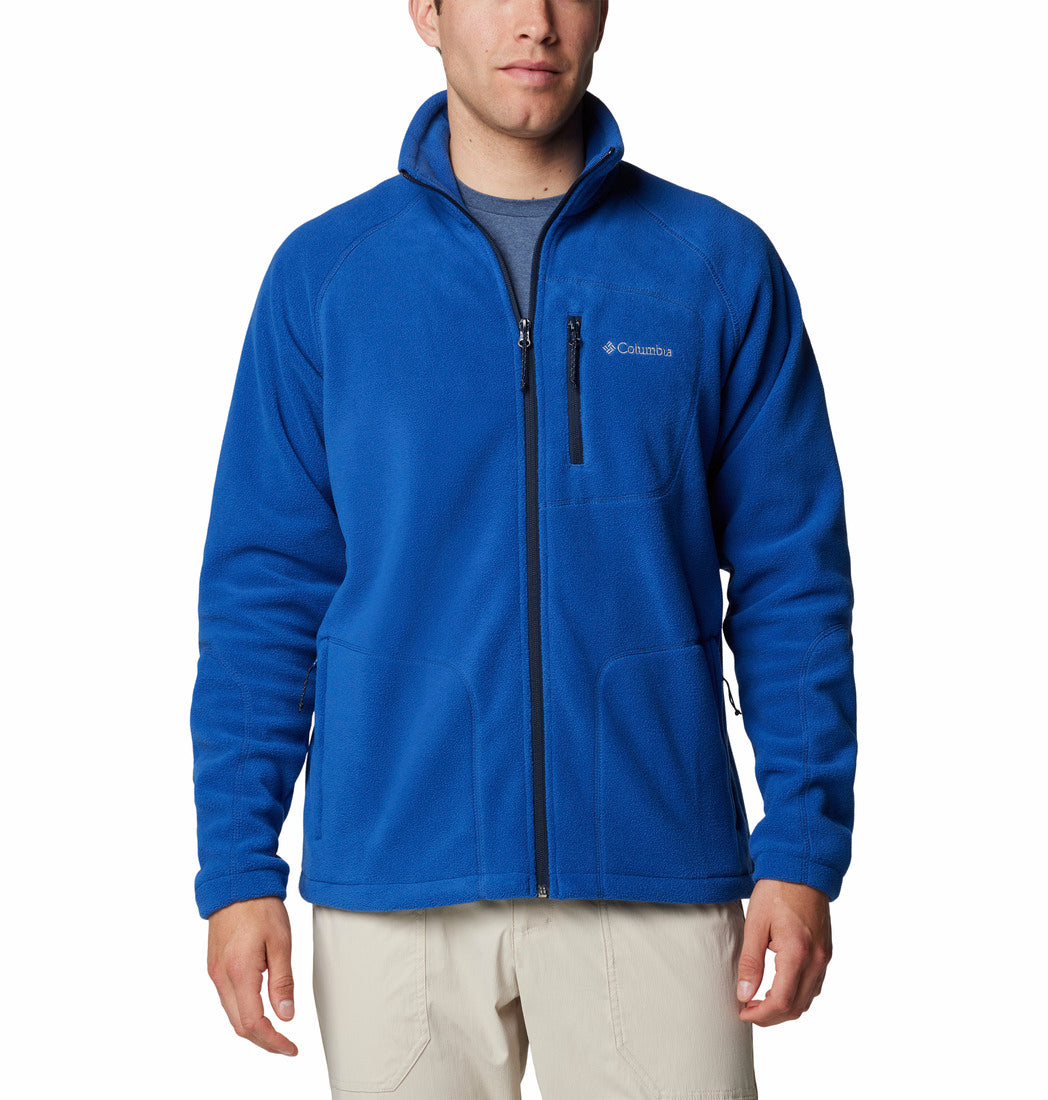 Polar Hombre Fast Trek™ II Mountain Blue