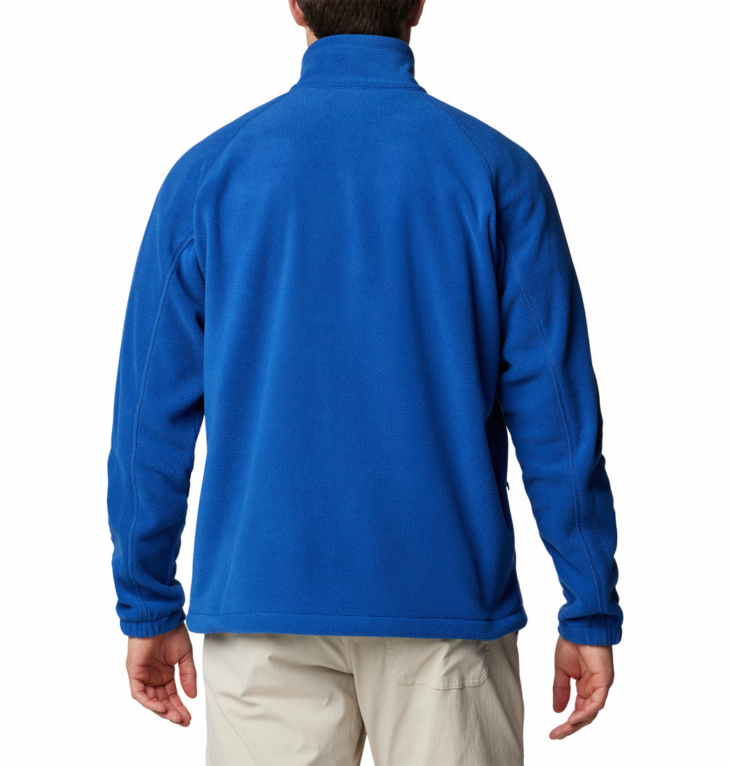 Polar Hombre Fast Trek™ II Mountain Blue
