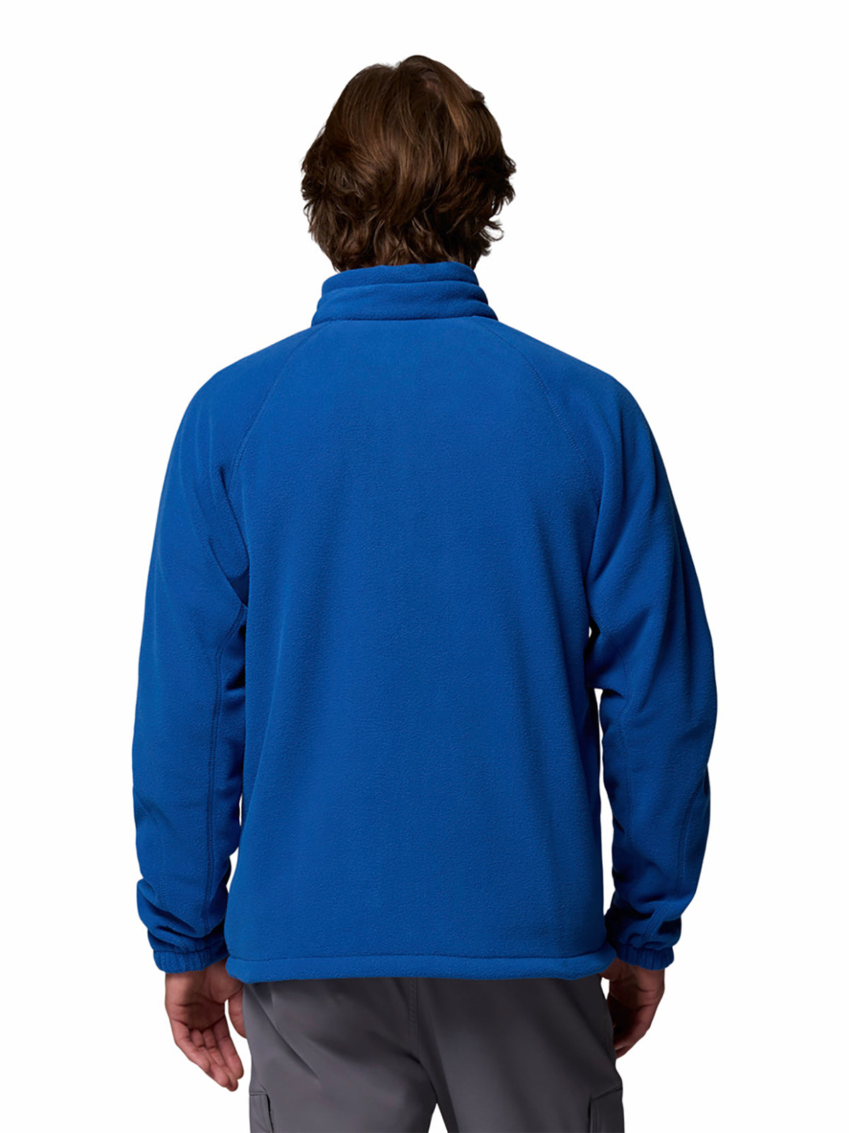 polar-para-hombre-cierre-completo-fast-trek-ii-azul-columbia-1420421-10j