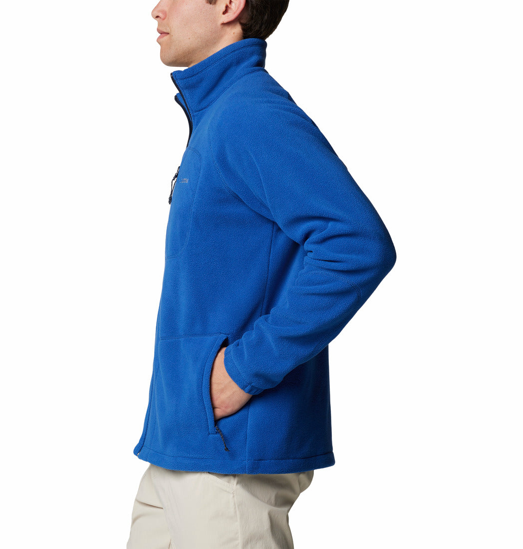 Polar Hombre Fast Trek™ II Mountain Blue